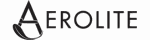 Aerolite