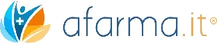 Afarma.it