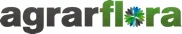Agrarflora.de