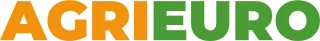 Agrieuro.com