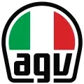 Agv.com