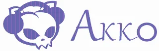 Akkogear.eu