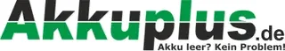 Akkuplus.de
