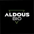 Aldousbio.es