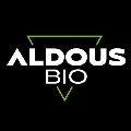 Aldousbio.it