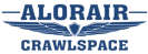 AlorairCrawlspace