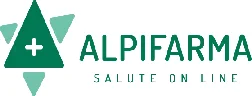 Alpifarma.it