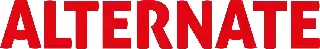 Alternate.de
