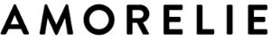 Amorelie
