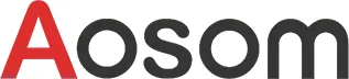 Aosom.de