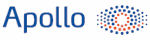 Apollo
