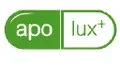 Apolux.de
