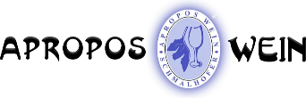 AproposWein