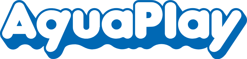 AquaPlay