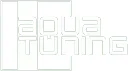 Aquatuning.com