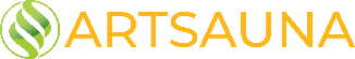 Artsauna