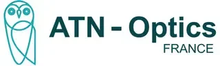 Atn-optics.fr