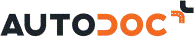 Autodoc.de_old
