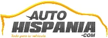 Autohispania.com