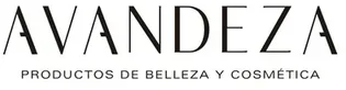Avandeza.com