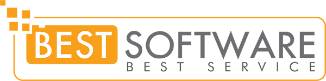 BESTSOFTWARE