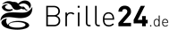 BRILLE24