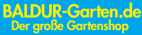Baldur-Garten