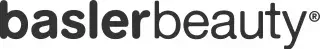 Basler-beauty.fr