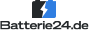 Batterie24