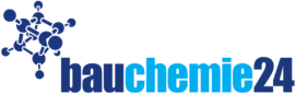Bauchemie24