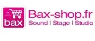 Bax-shop.fr