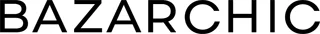 Bazarchic.com
