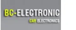 Bc-elec.com