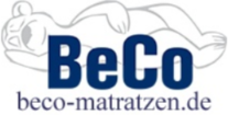 BeCo-Matratzen