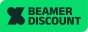 Beamer-Discount.de