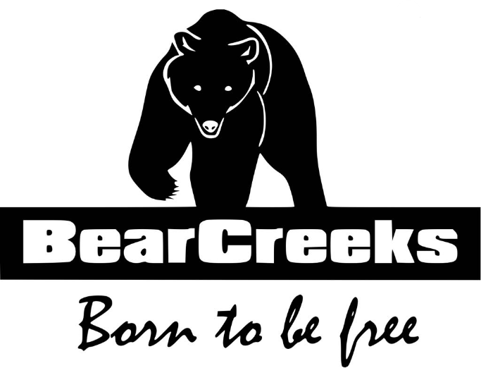 Bearcreeks.com