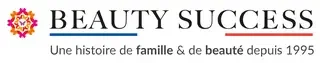 Beautysuccess.fr