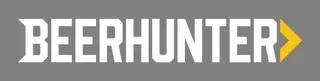 Beerhunter.co.uk