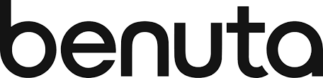 Benuta