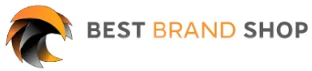 Bestbrandshop.de