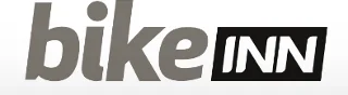 Bikeinn.com