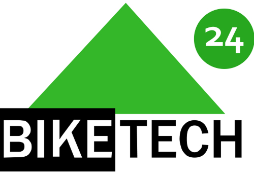 Biketech24