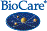 BioCare
