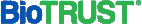 BioTRUST
