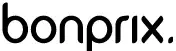 Bonprix.fr