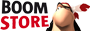 Boomstore.de