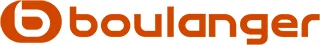 Boulanger.com