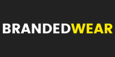 BrandedWear
