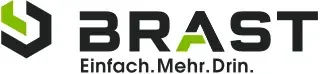 Brast24.de