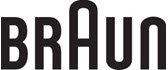 Braun